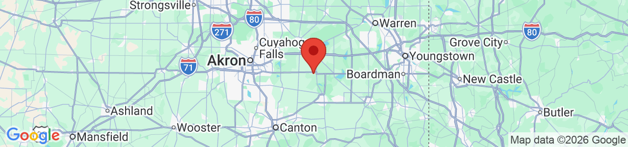 330249 Phone Numbers YouMail